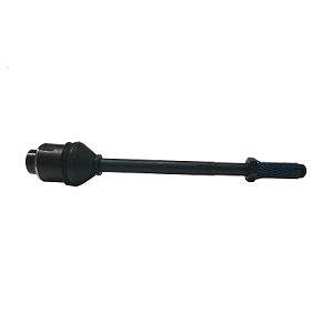Precap Chevrolet LUV (1600-2000) KB-26 1981-1988