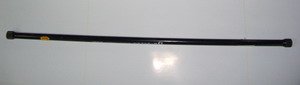 Barra Torsion Chevrolet LUV 1600-2000 KB-26 81/88 Derecha