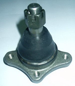 Rotula Superior Kia Besta 2.2/ K2400 1994/..