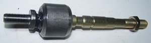 Precap DAIHATSU G-10 / G-20 79/82
