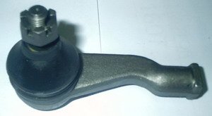 Extremo direccion DAIHATSU MAX CUORE/L40-L55 Ext/Der Int/Izq
