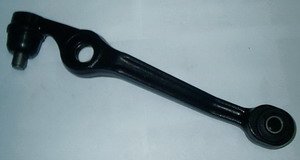 Brazo Rotula Daihatsu Applause Derecho Largo 33cm