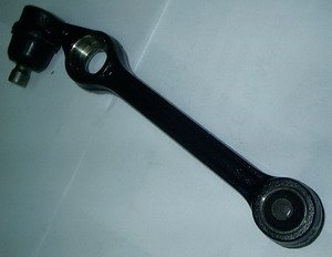 Brazo Rotula Daihatsu G-11 Derecho