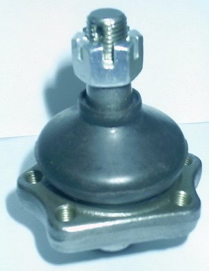 Rotula Superior NISSAN 720-D21 4x2-PATHFINDER Der/Izq