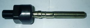 Precap Nissan ZX280 / ZX 300 1979/1989