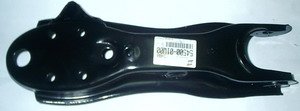 Parrilla Inferior Nissan 720/D-21 79/85 Derecha p/TD-02001