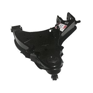 Parrilla inferior Nissan Navara 4x4 D22 Izquierda