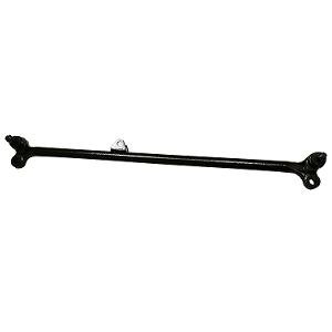 Barra Central Nissan Pick Up D21 4x4 4x2 para TD-02104/05