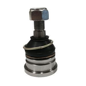 Rotula Inferior NISSAN D22 FRONTIER 1998/.. 4x2 Derecha