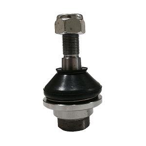 Rotula Inferior NISSAN D22 FRONTIER 1998/.. 4x4 roscada