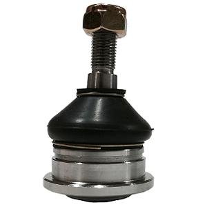 Rotula Superior NISSAN D22 FRONTIER 1998/.. 4x2/4x4
