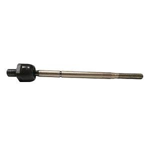 Precap Nissan Sentra 1990/..