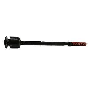 Precap Nissan Sentra 2001/2006 B15