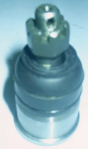 Rotula Inferior HONDA CIVIC 1992-94 ø 40 mm Izq/Der