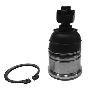 Rotula Inferior HONDA ACCORD 1989/.. ø 42 mm Izq/Der