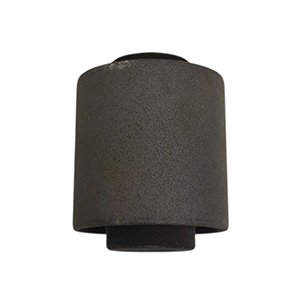 Buje brazo inferior grande Honda Civic 1992/..