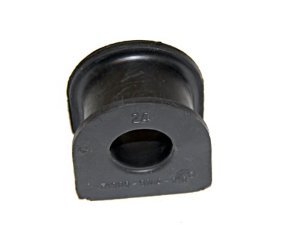 Buje Barrra Estabilizadora Delantera Año 94  27,2mm Honda