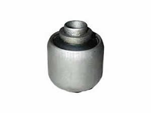 Buje Suspension Año 90-96 Honda