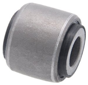 Buje Suspension Chico Año 90-94 Honda