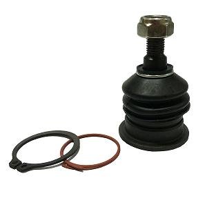Rotula Superior Honda CIVIC 1992/...