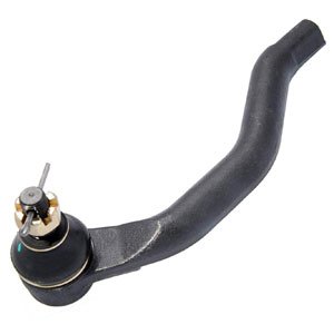 Extremo exterior Derecho Honda Civic 2007/2011