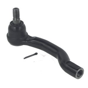 Extremo exterior Derecho Honda Accord 2008/2012
