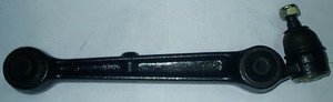 Parrilla Inferior Mitsubishi Galant ../1994 derecha