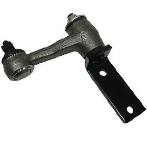 Brazo Auxiliar MITSUBISHI L-200 4x2 4x2 1986/..