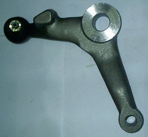 Brazo Pitman MITSUBISHI L-200 4x2 1979-83