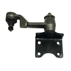 Brazo Auxiliar MITSUBISHI L-300 4x2 1979-83