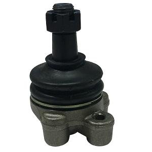 Rotula Superior Mitsubishi L-300 Delica 4x2 4x4 1986/..