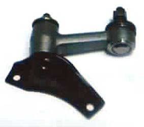 Brazo Auxiliar MITSBISHI L-200 4x4 ../1997
