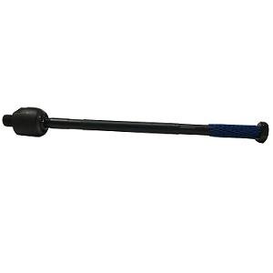 Precap Mitsubishi L300 1986/.. largo 315 mm. M14x1.5