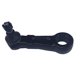 Brazo Pitman Mitsubishi Triton 4x4 2005/.. K74 z32