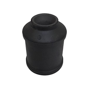 Buje Parrilla inferior delantero 4x4 96/98 Mitsubishi L-200