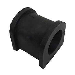 Buje Barra Estabilizadora externo 4x4 96/98 Mitsubishi L-200