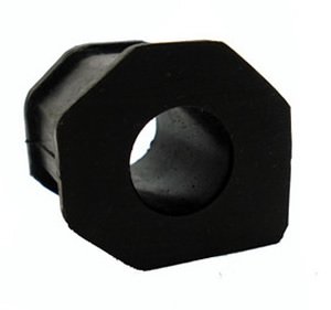 Buje Barra Estabilizadora interno 4x4 96/98 Mitsubishi L-200