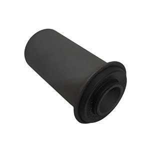 Buje Parrilla Inferior c / silentblock Mitsubishi