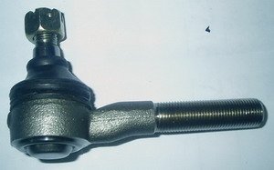 Extremo Exterior MITSUBISHI MONTERO Der/Izq 1990-1997 corto