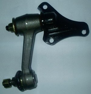 Brazo Auxiliar MITSUBISHI MONTERO 1982-90  L042-L048 84'