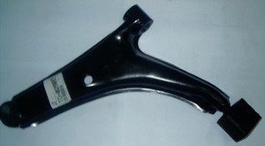 Parrilla Inferior Suzuki Swift / Vitara  Izquierda