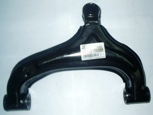 Parrilla Superior Suzuki Sidekick / Escudo 1989/.. der / Izq
