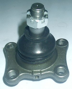 Rotula Inferior TOYOTA HILUX-RUNNER SR5 Der/Izq 4x4