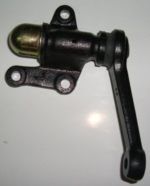 Brazo Auxiliar TOYOTA HILUX-RUNNER LN85 4X2 1989/..