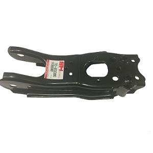 Parrilla Inferior Toyota Hilux SR5 4x2 89/97 Izquierda