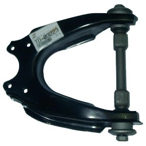 Parrilla Superior Toyota Hilux SR5  88/97 4x2 Izq. / Der.
