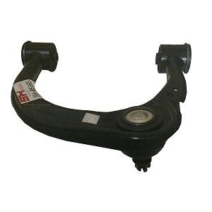 Parrilla superior Toyota Hilux 2005/2005 4x4 izquierda
