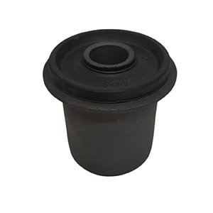 Buje Parrilla Superior Toyota Sw4 97/02 (7-A-6)