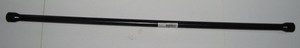 Barra de Torsion TOYOTA HILUX 1978-1981 Derecha
