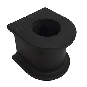 Buje Barra Estabilizadora (ø 28mm) Toyota